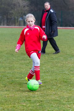 Bild 31 - B-Juniorinnen SV Wahlstedt - SG Wentorf-S./Schnberg